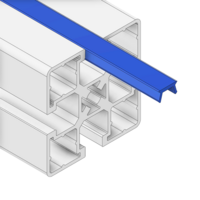 30 SERIES PROFILE SLOT ACCESSORIES TPS